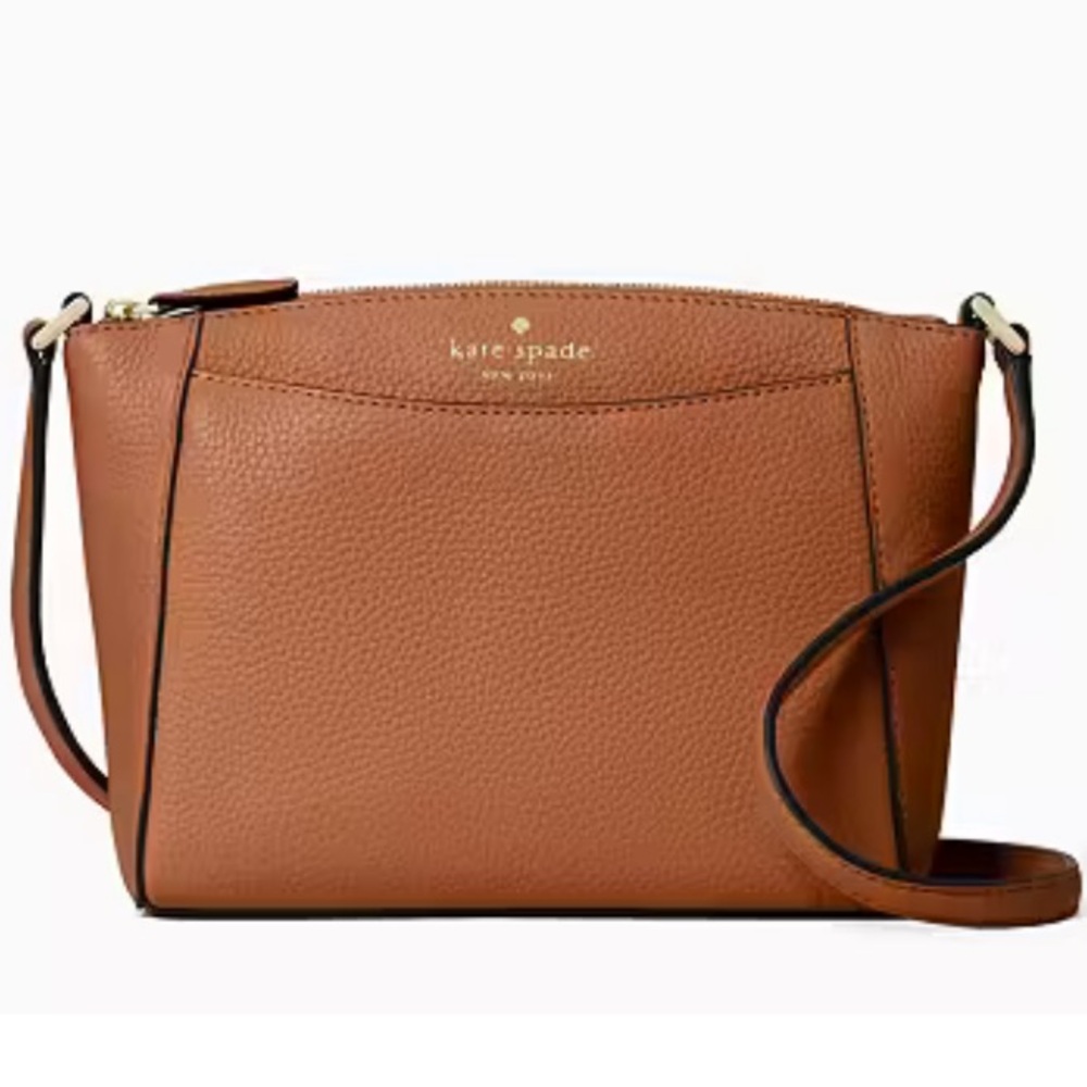 ♠️ Kate Spade Monica Crossbody ♠️
